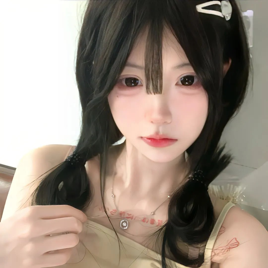 看到他们就会明白