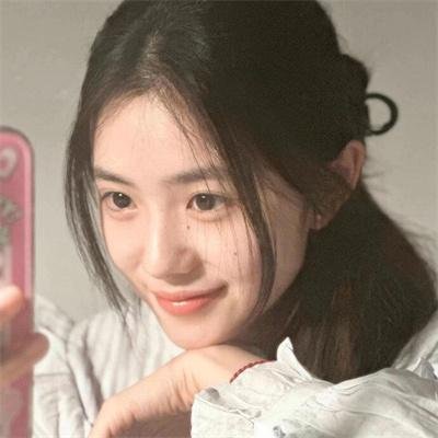 狗尾巴草也是花