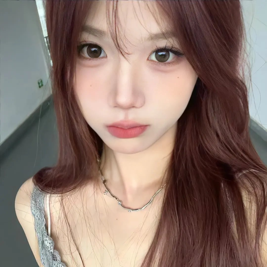 瑞典姐儿娇俏妙