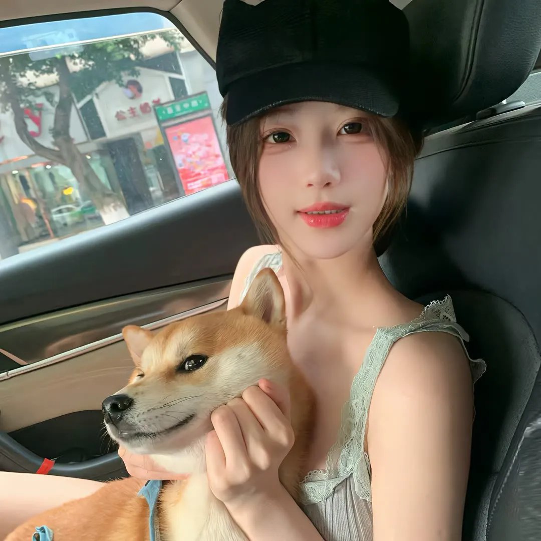 缠绕之路