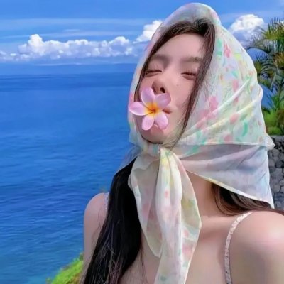 一万公里的约定