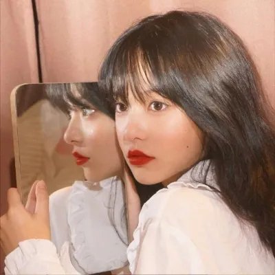 爱情生活的痕迹