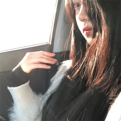 野性的邂逅粤语