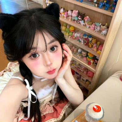 高海拔之恋II粤语