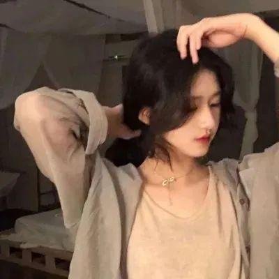 司汤达症候群