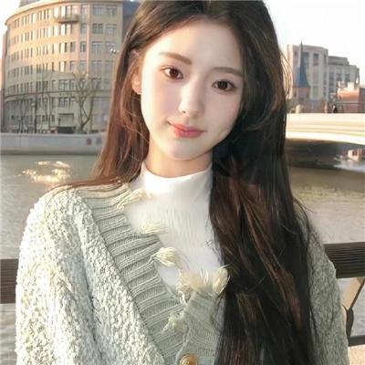 寻爱的女人