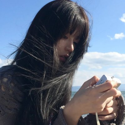 只为再次遇到你