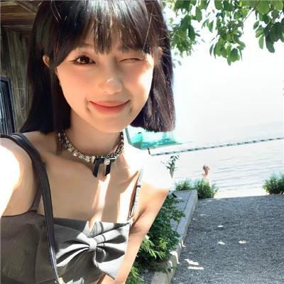 圣诞快乐颂