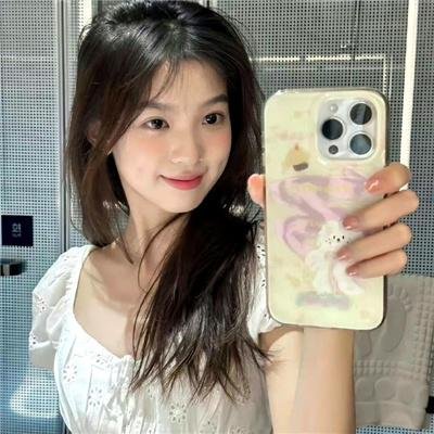 女人国的污染报告
