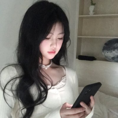 飞马俏姑娘