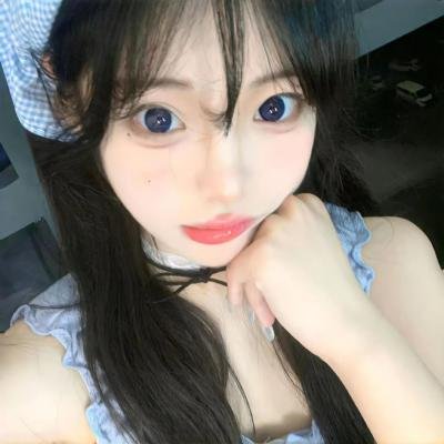 岁月有情时