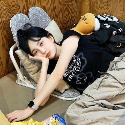 冒牌师生
