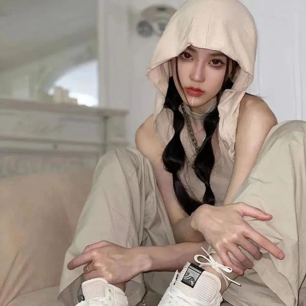 战争与和平中人们的故事