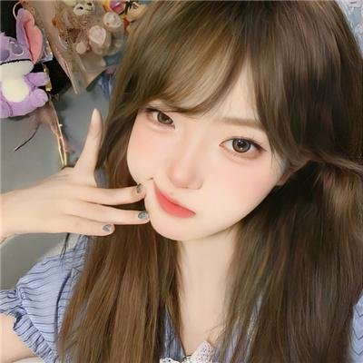 少女情怀总是挛
