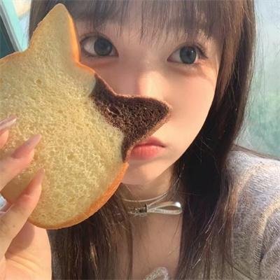 春笑柳花