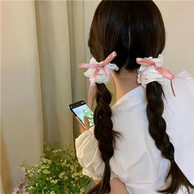 束草的冬天
