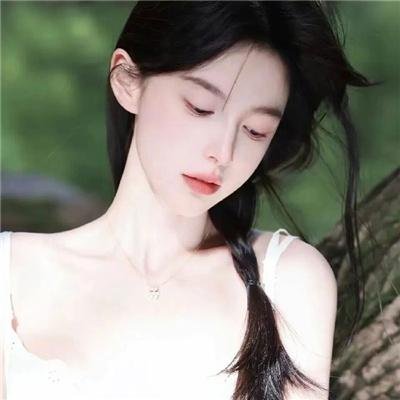 白色杀机