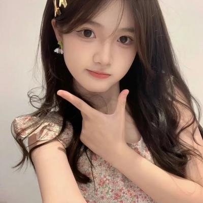 女超人第六季
