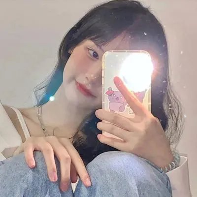 水牛骑士