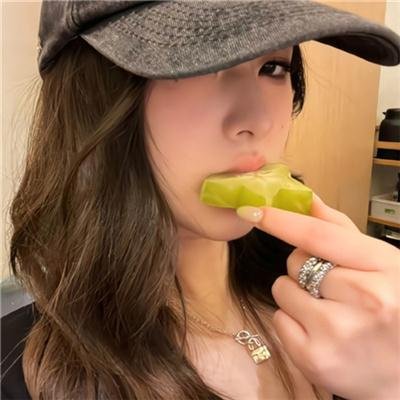 爸爸,我听话了