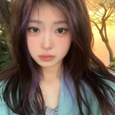 特殊的日子