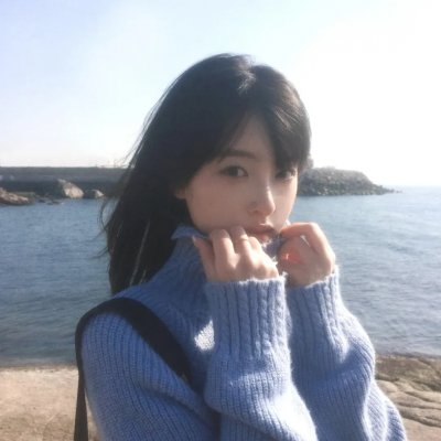 红木林