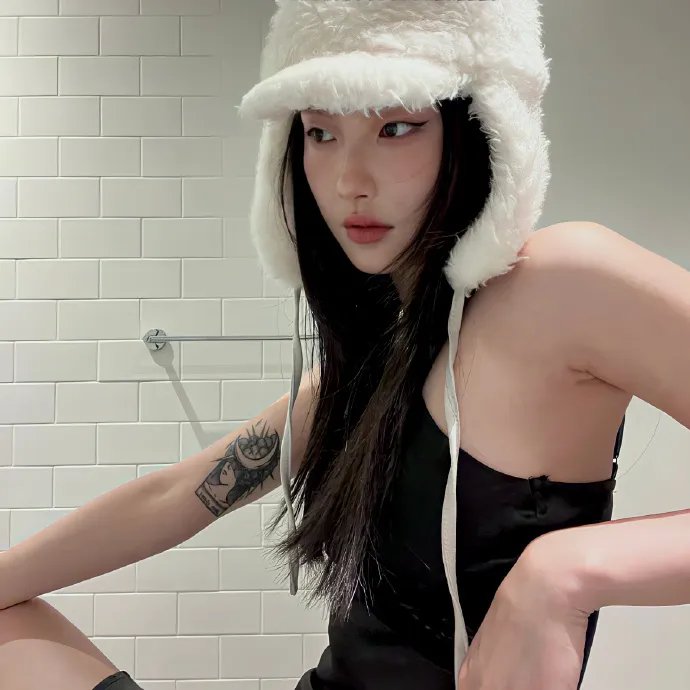 我是赵传奇