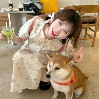 大周小冰人第一季