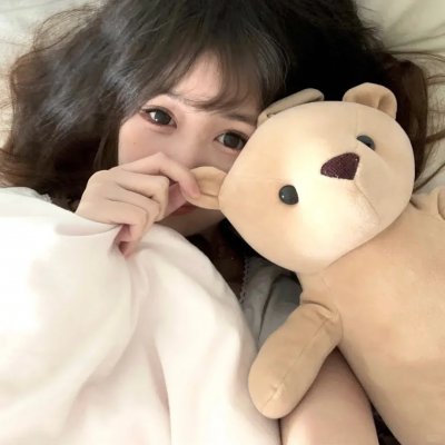 我与艺妓