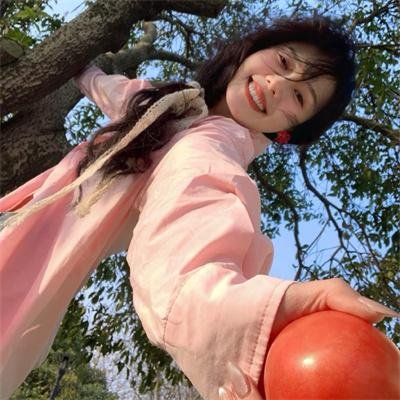沙漠情深之五月花开