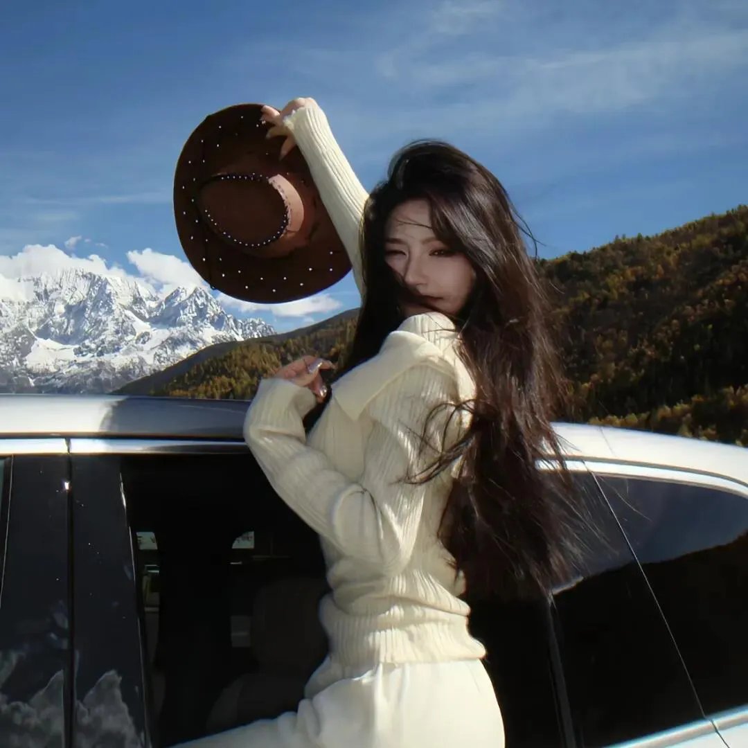 彩排