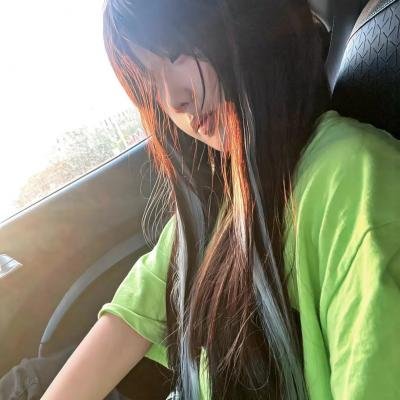 我亲爱的怪物伙伴