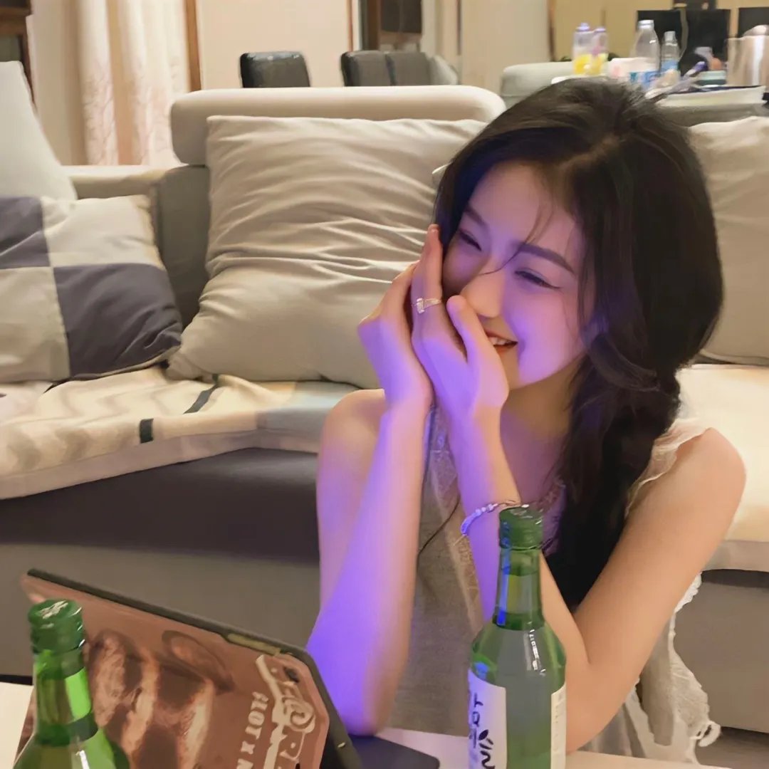 恋爱检讨书